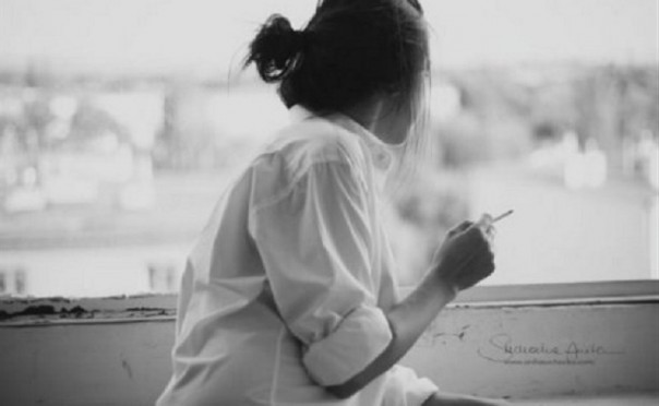 Абсурдные новости. 10 апреля 2017 года Абсурдные новости. 10 апреля 2017 года