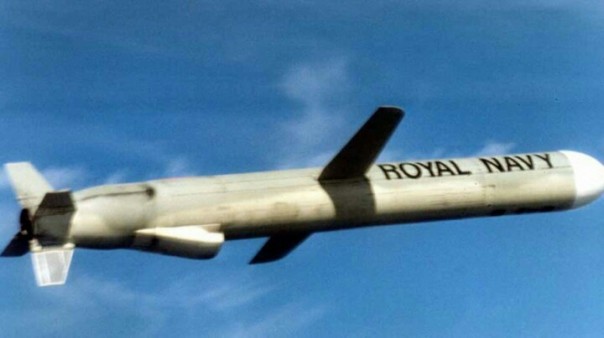 Пентагон сознался, что не знает настоящих организаторов химатаки в Сирии