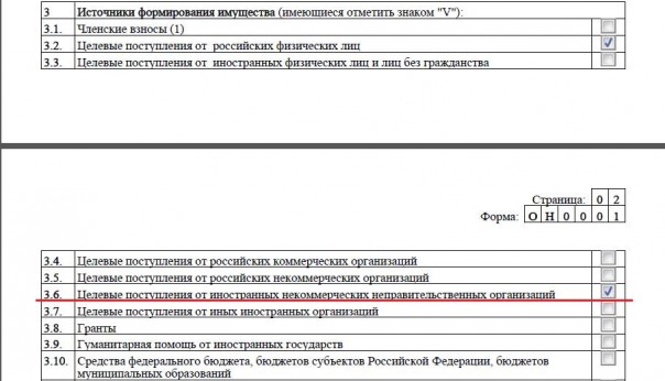 Фонды Навального: откуда у Алексея деньги на штабы, манифестации и выплаты школьникам по 10 000 евро Фонды Навального: откуда у Алексея деньги на штабы, манифестации и выплаты школьникам по 10 000 евро
