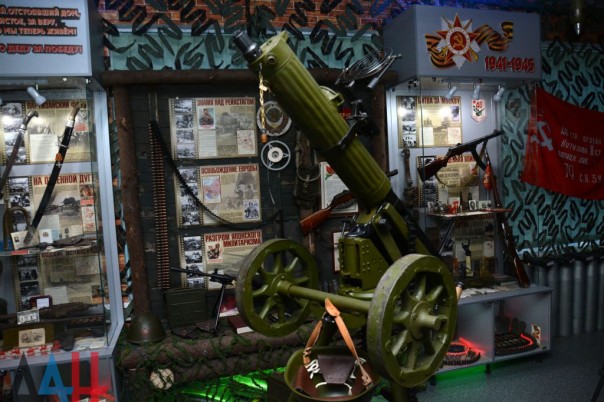 Донецк – это «город миллиона роз», но мы планируем увеличить их количество до двух миллионов Донецк – это «город миллиона роз», но мы планируем увеличить их количество до двух миллионов