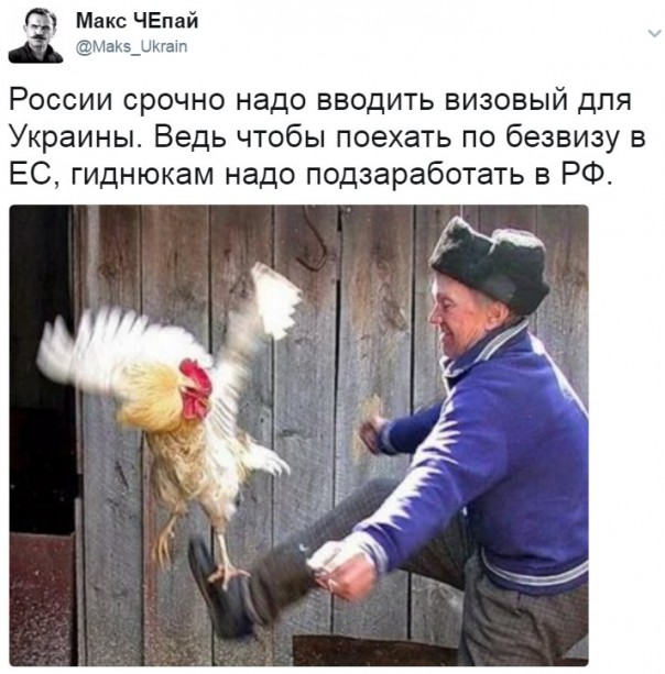 Мини-мыздобулы