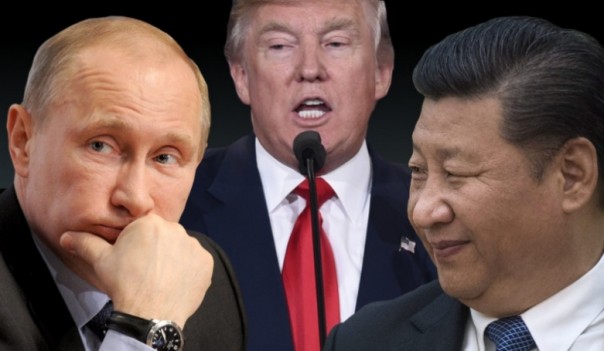 Петр Акопов:Иначе Маккейн заподозрит что-то неладное Петр Акопов:Иначе Маккейн заподозрит что-то неладное