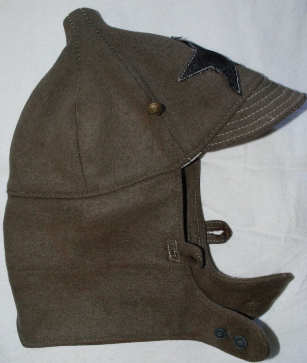 Символ Красной армии. Богатырка, фрунзевка, буденовка Символ Красной армии. Богатырка, фрунзевка, буденовка