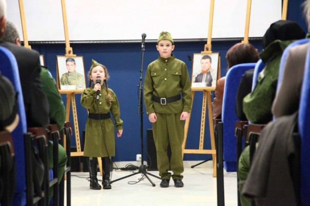 Сводка от МО ДНР 12 апреля 2017. На складе боеприпасов укрофашистов под Ясиноватой прогремел взрыв Сводка от МО ДНР 12 апреля 2017. На складе боеприпасов укрофашистов под Ясиноватой прогремел взрыв