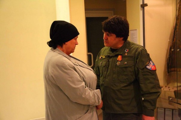 Сводка от МО ДНР 12 апреля 2017. На складе боеприпасов укрофашистов под Ясиноватой прогремел взрыв Сводка от МО ДНР 12 апреля 2017. На складе боеприпасов укрофашистов под Ясиноватой прогремел взрыв