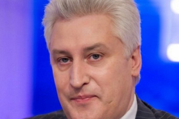 Россия ни при каких обстоятельствах не сдаст Башара Асада. Игорь Коротченко