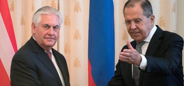 Буйство дебилов Буйство дебилов