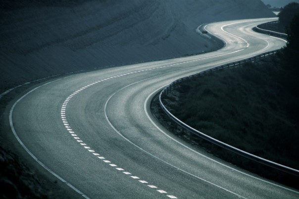 Зигзаг Трампа. Сергей Марков