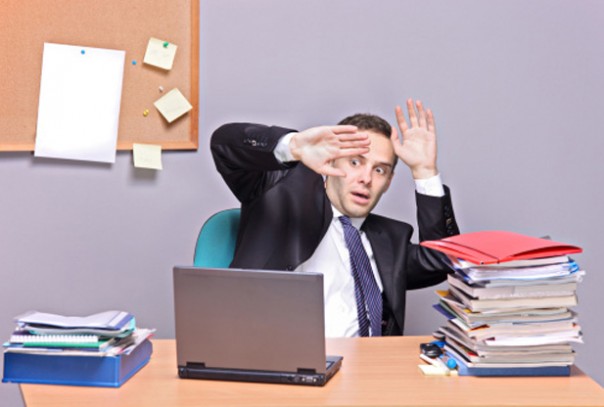 Разработчиков софта, поддержавших санкции против Крыма, отстранят от гостендеров в РФ