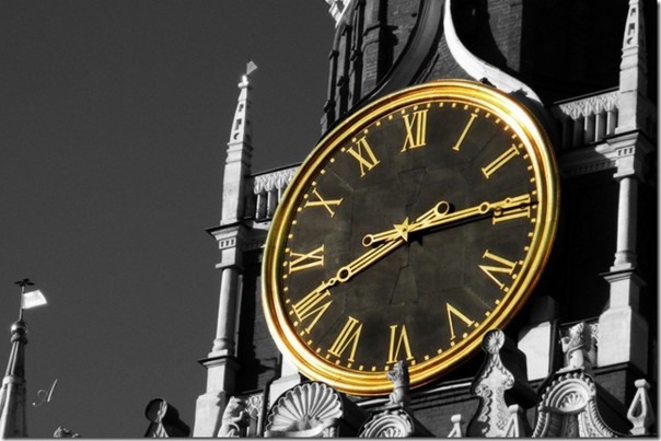 Официальная ликвидация Украины состоится уже в мае. Александр Роджерс