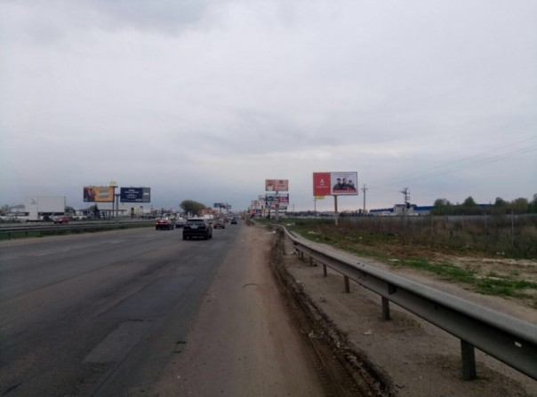 В*рались все: и в Киеве, и в Альфа-банке В*рались все: и в Киеве, и в Альфа-банке