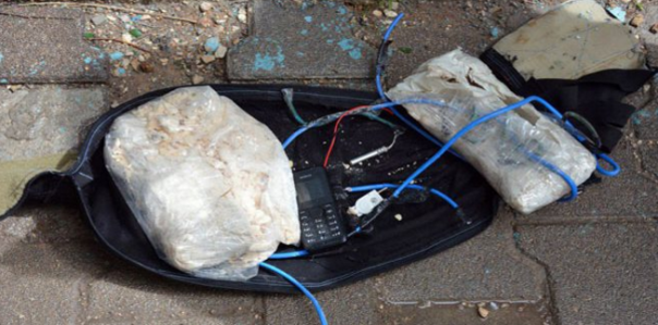 13 апреля 2017. Военная обстановка в Сирии | Реально про химатаку. Репортаж военного корреспондента | Подборка видео с Ближневосточного фронта