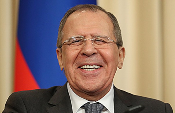 Помолчим обо всём...