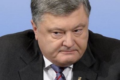 А теперь «Горбатый»? А теперь «Горбатый»?