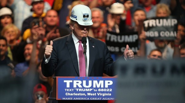 Фейковые каски