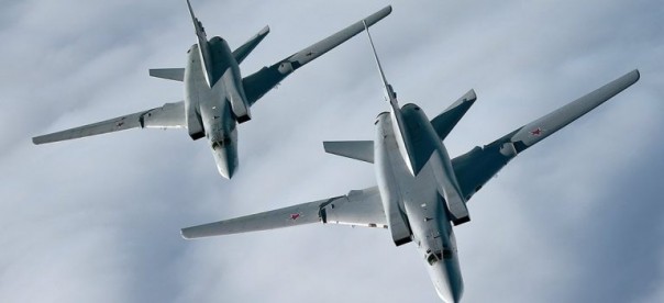 В Киеве шокированы новыми возможностями ВКС России