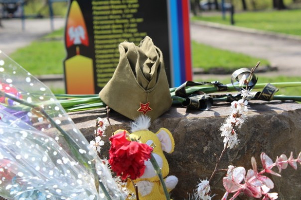 Сводка от НМ ЛНР 14 апреля 2017. Укрофашисты за неделю выпустили по территории Республики 464 боеприпаса Сводка от НМ ЛНР 14 апреля 2017. Укрофашисты за неделю выпустили по территории Республики 464 боеприпаса