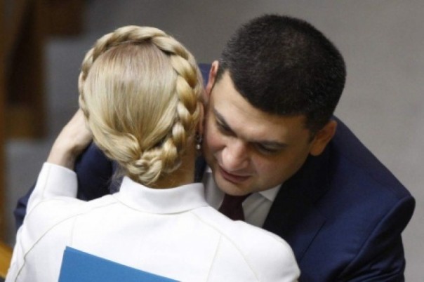Косой по пупырышке, а «Кобыла» сверху. Владимир Скачко 