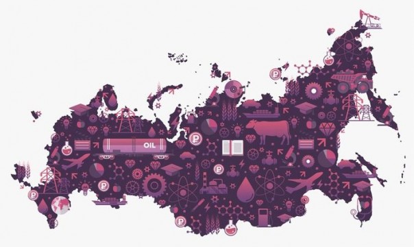 ND Expo как феномен Русского мира ND Expo как феномен Русского мира