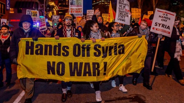 Трамп, не отводи глаза от геев. О трех разгадках этой недели Трамп, не отводи глаза от геев. О трех разгадках этой недели