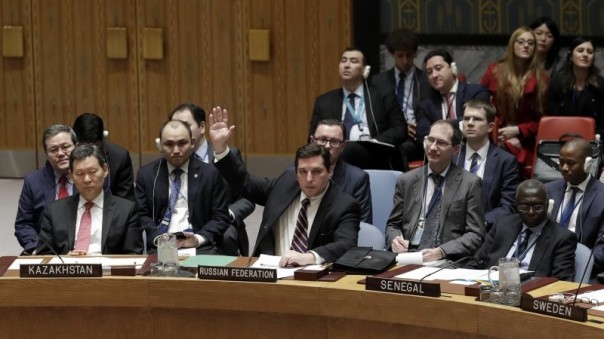 Трамп, не отводи глаза от геев. О трех разгадках этой недели Трамп, не отводи глаза от геев. О трех разгадках этой недели