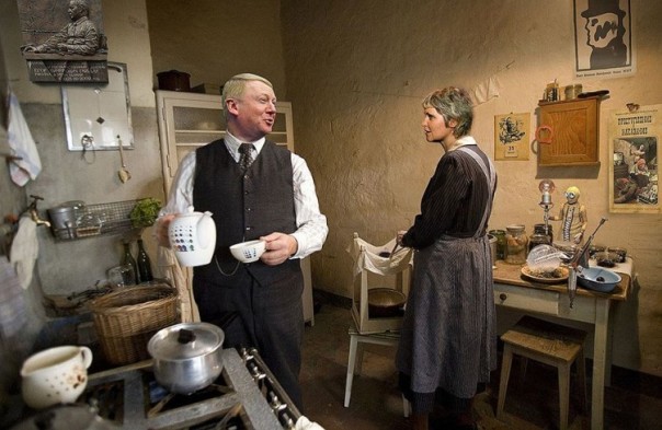 Наибольший доход за 2016 г. среди чиновников Кремля задекларировал Кириенко Наибольший доход за 2016 г. среди чиновников Кремля задекларировал Кириенко