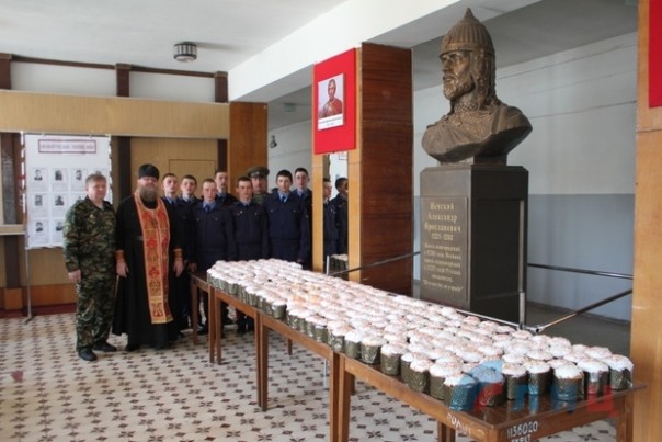 Сводка от НМ ЛНР 15 апреля 2017. Республика готовится к параду 9 мая. Подготовка военнослужащих НМ ЛНР и военной техники