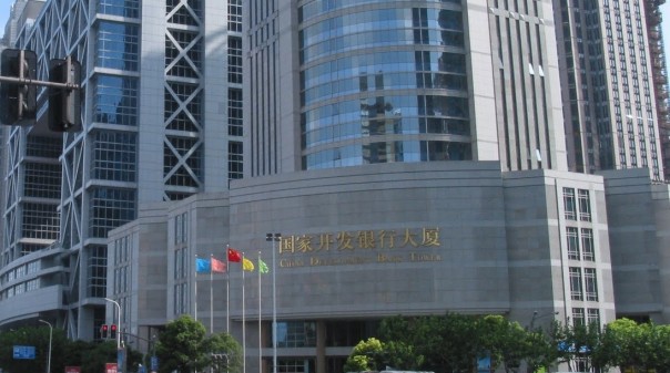 Инвестиционная перемога в опасносте!