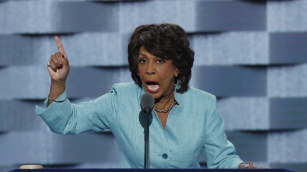 Лимпопо на проводе