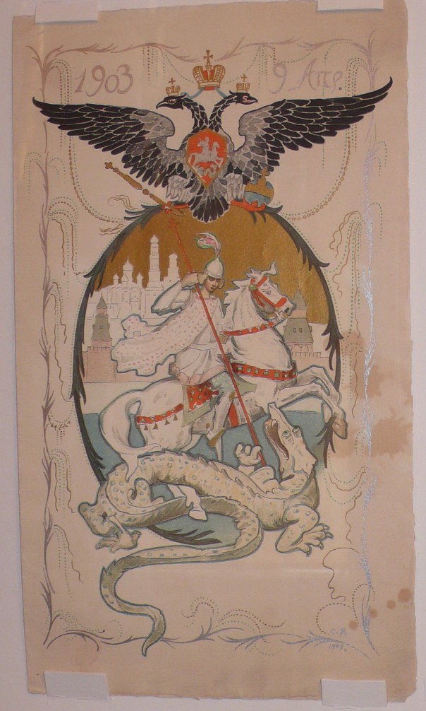 Старинные пасхальные открытки Старинные пасхальные открытки