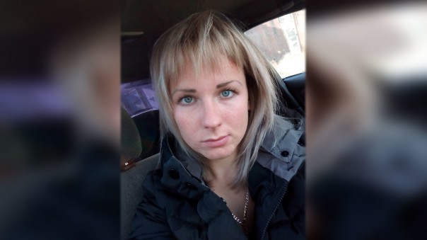 Девушка устроила "ангарский форсаж" с тараном и стрельбой, скрываясь от полиции