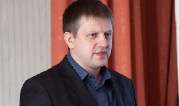 Карякин: блокадой Донбасса Украина загнала себя в угол