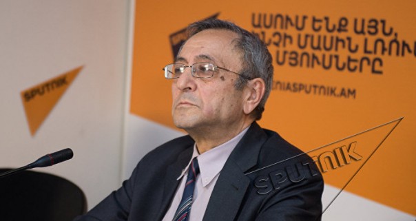 Итог Бишкека: дружба ради безопасности. Ростислав Ищенко Итог Бишкека: дружба ради безопасности. Ростислав Ищенко