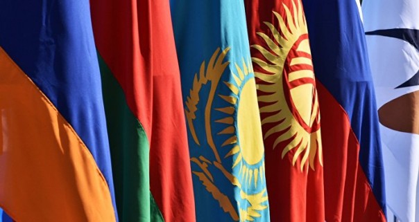 Итог Бишкека: дружба ради безопасности. Ростислав Ищенко Итог Бишкека: дружба ради безопасности. Ростислав Ищенко