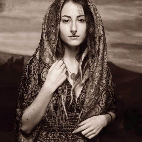 Массовая драка в Беркли сторонников и противников Трампа Массовая драка в Беркли сторонников и противников Трампа