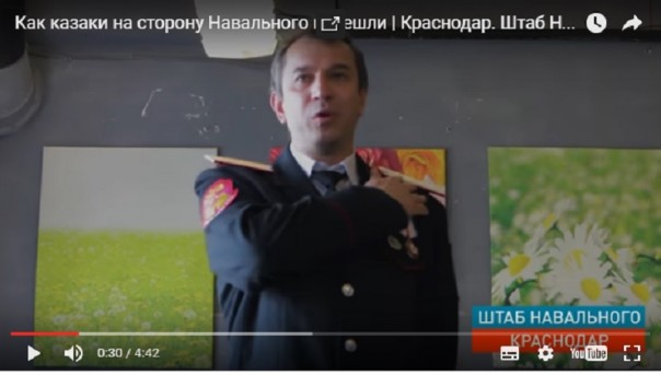 Абсурдные новости. 17 апреля 2017 года