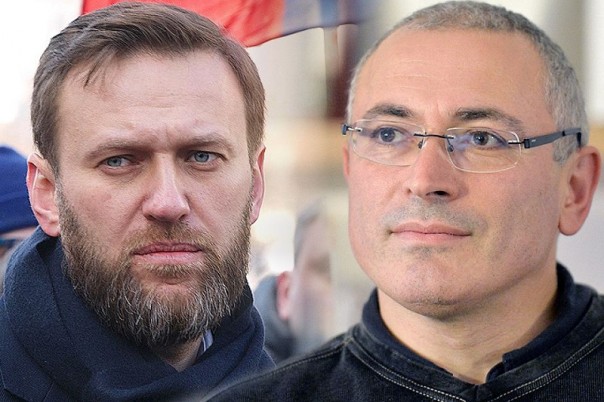 Абсурдные новости. 17 апреля 2017 года