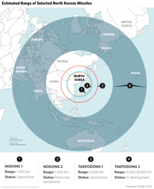 WW3: Стратегическому терпению пришел конец... как бы к нему не пришел белый писец