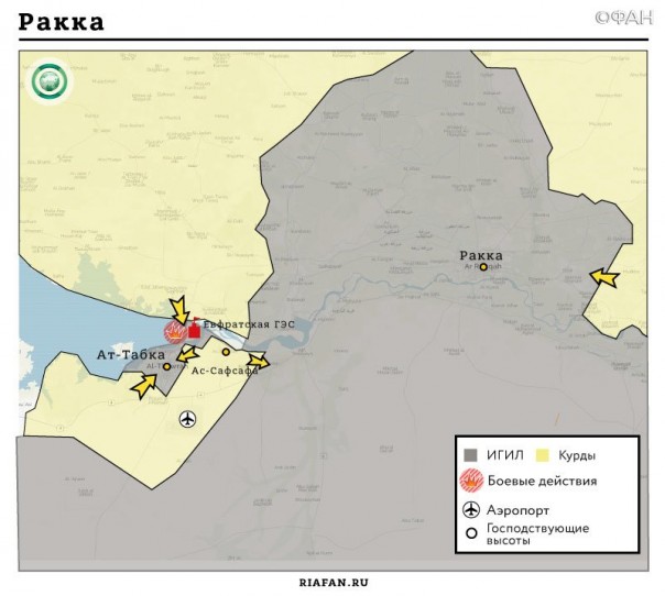 18 апреля 2017. Военная обстановка в Сирии. Бои между турками и курдами в Алеппо | Подборка видео с Ближневосточного фронта 18 апреля 2017. Военная обстановка в Сирии. Бои между турками и курдами в Алеппо | Подборка видео с Ближневосточного фронта