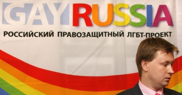 Абсурдные новости. 18 апреля 2017 года