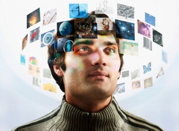 Разбор разведданных 18 апреля с Сергеем Будковым обо всем и о латинизации казахского