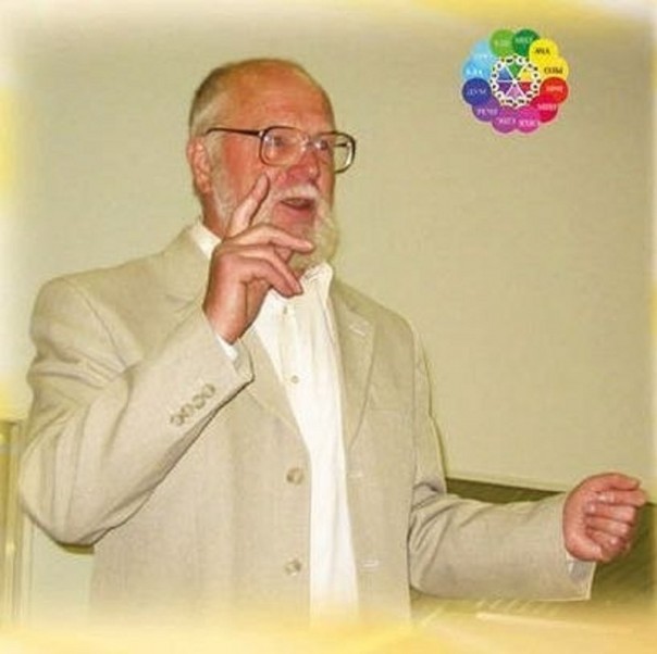 В Санкт-Петербурге пройдет Международный форум «Многополярность»