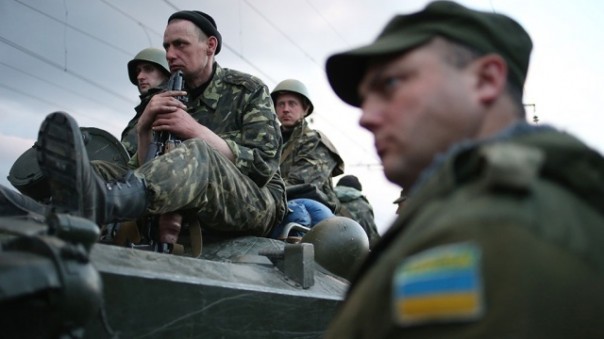 Опасный диверсант по-украински - пьяный доходяга... Опасный диверсант по-украински - пьяный доходяга...