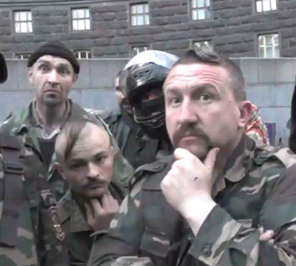 Обитель зла, ч.2