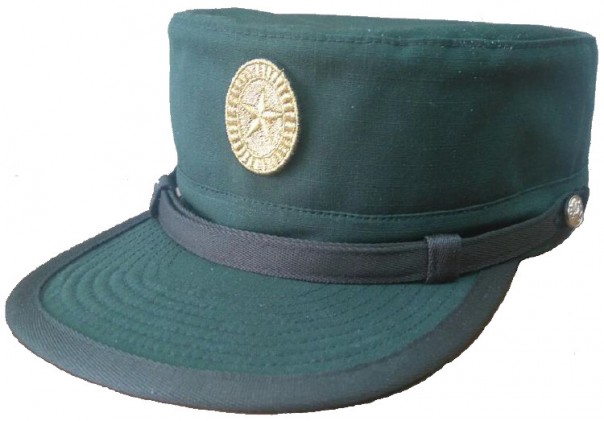 Изменения в форме одежды Изменения в форме одежды