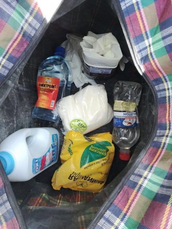 Под Владимиром уничтожили двух уроженцев Средней Азии, готовивших теракты Под Владимиром уничтожили двух уроженцев Средней Азии, готовивших теракты