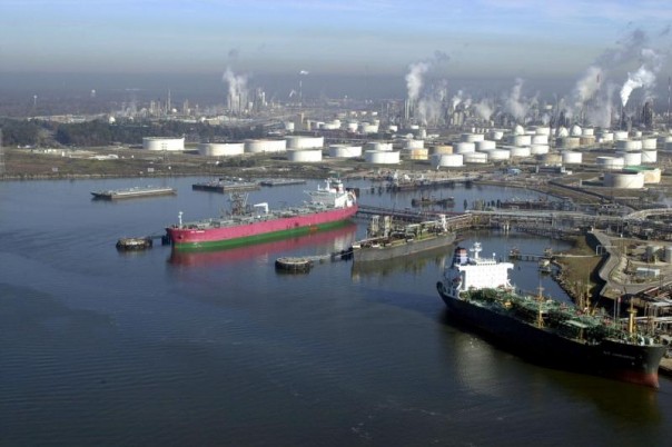 Лукашенко добивает порты Прибалтики после мощного удара России