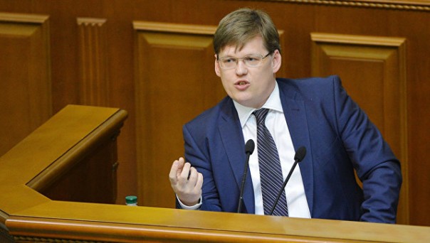 Срезал: как украинский вице-премьер обругал главу миссии МВФ. Ростислав Ищенко Срезал: как украинский вице-премьер обругал главу миссии МВФ. Ростислав Ищенко