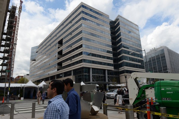 Срезал: как украинский вице-премьер обругал главу миссии МВФ. Ростислав Ищенко Срезал: как украинский вице-премьер обругал главу миссии МВФ. Ростислав Ищенко