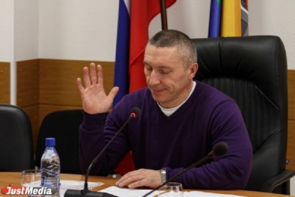 Абсурдные новости. 19 апреля 2017 года